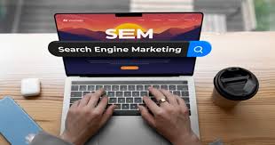 Começar no marketing digital exige esforço, tempo e dedicação, para que os resultados apareçam.