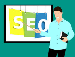 Afinal, de nada adianta criar um blog incrível se ninguém consegue encontrá-lo, né? É aqui que o famoso SEO (Search Engine Optimization) entra no jogo.