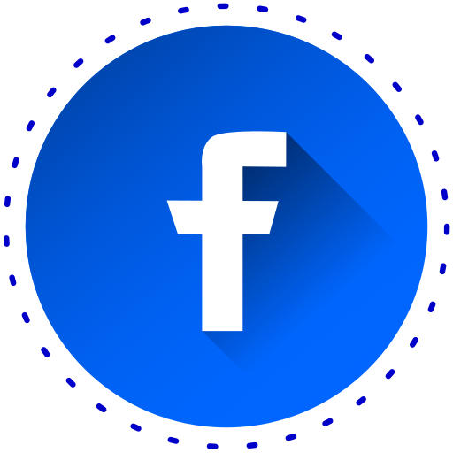 o marketing de afiliados no Facebook: como começar é uma oportunidade de alcançar milhões de pessoas, e você não precisa de um site para fazer isso acontecer. Está pronto para começar a ganhar dinheiro com o poder das redes sociais? Vamos lá!