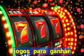 Ganhar dinheiro fácil pela internet? Pode ser tentador acreditar nessas ofertas que parecem perfeitas, mas a realidade é bem diferente