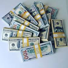 Ganhar dinheiro com MINI SITES- Você promove produtos de outras empresas e ganha uma comissão sempre que alguém compra através do seu link de afiliado. É uma forma simples e eficiente de gerar renda.