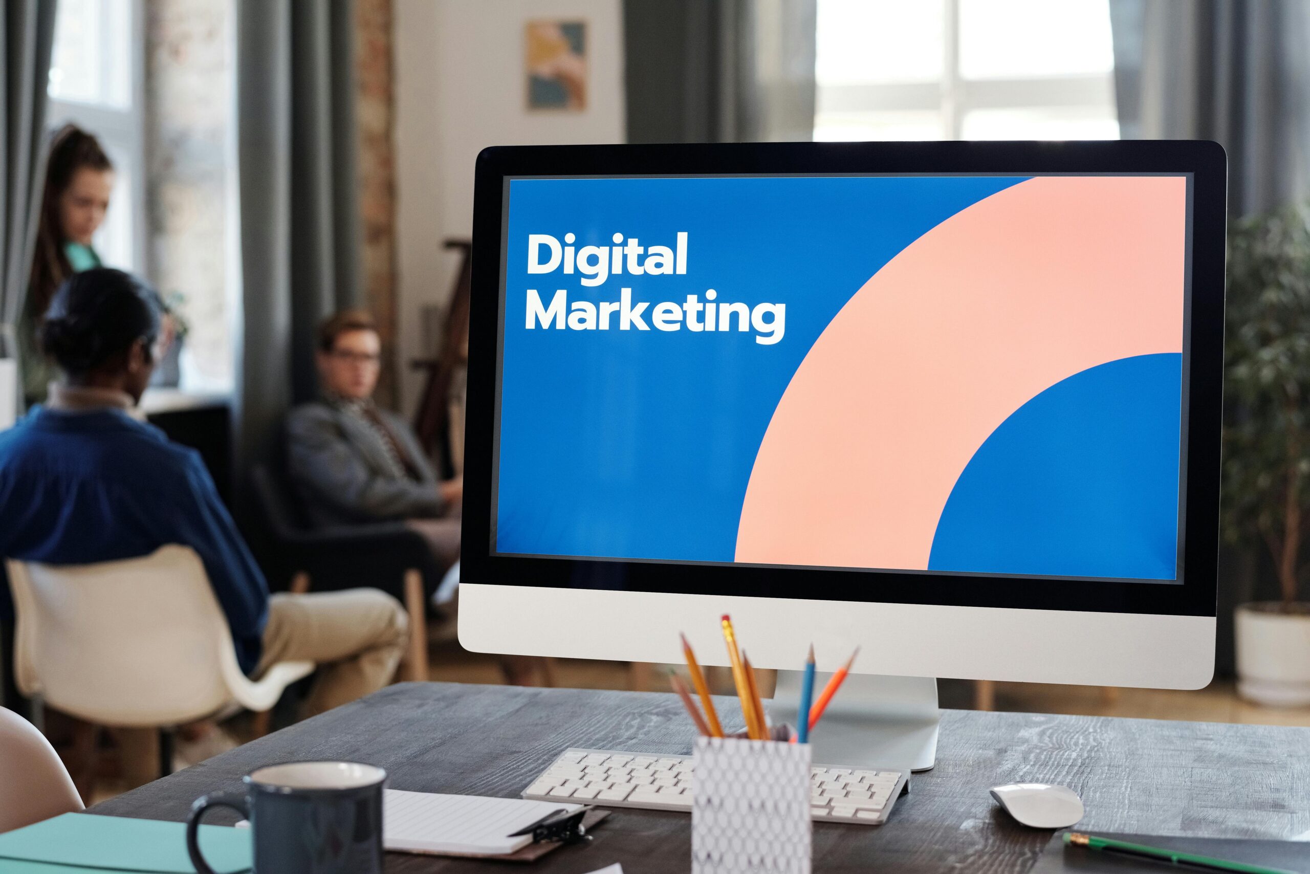 Conquiste sucesso financeiro com marketing digital na Eduzz, trabalhando de onde você quiser, com a flexibilidade de escolher seus próprios horários. Neste artigo, vou te mostrar como o marketing digital na Eduzz pode ser a chave para você alcançar seus objetivos financeiros.
