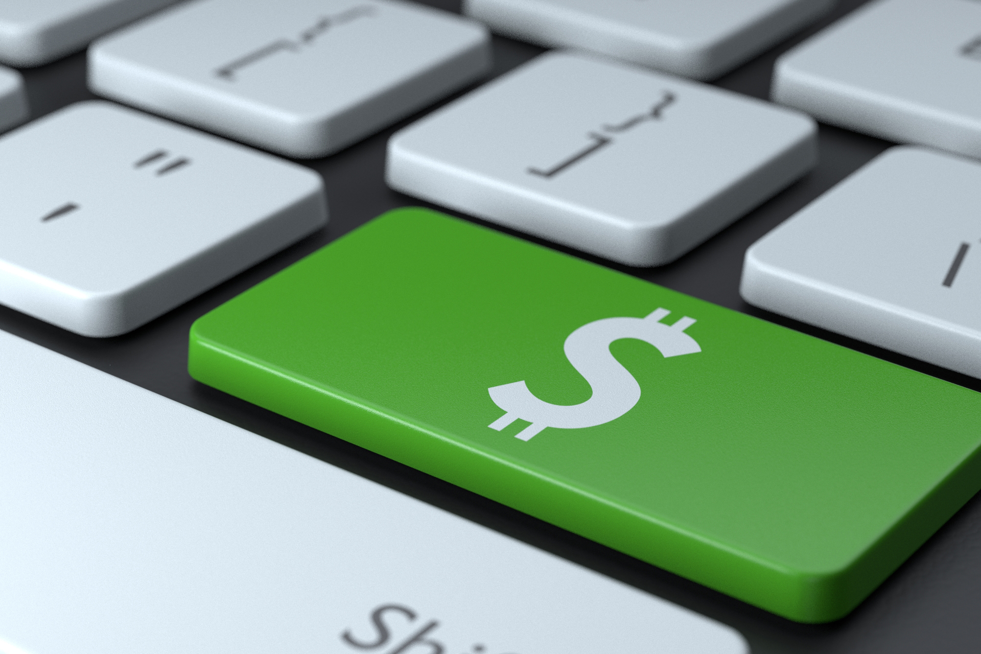 Neste artigo, vamos explorar algumas dicas práticas sobre como fazer a primeira venda ainda hoje. Eu vou te mostrar exatamente o que você precisa fazer para aumentar suas chances de conseguir essa primeira venda, ainda hoje, e sem perder tempo com táticas complicadas.
