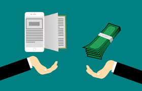 Muitos afiliados cometem o erro de criar posts superficiais ou apenas focados na venda do produto, esquecendo-se de que o conteúdo de qualidade é o que realmente gera confiança e engajamento.