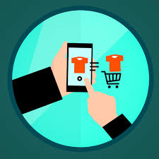 A ideia é simples: você divulga produtos de terceiros e então ganha uma comissão toda vez que alguém compra através do seu link. É tipo ser um vendedor digital, só que tudo acontece pelas redes sociais e apps de mensagens.