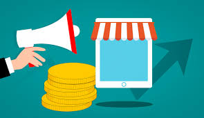 Investir em anúncios pagos é essencial entender as peculiaridades de cada uma delas e como elas podem contribuir para seus resultados.