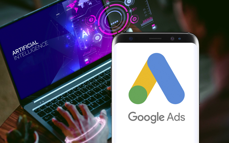 Investir em anúncios pagos é uma das estratégias mais eficazes para impulsionar negócios online. Seja no Google Ads, Facebook, Instagram ou outras plataformas, os anúncios pagos oferecem a oportunidade de alcançar um público altamente segmentado e gerar resultados rápidos.