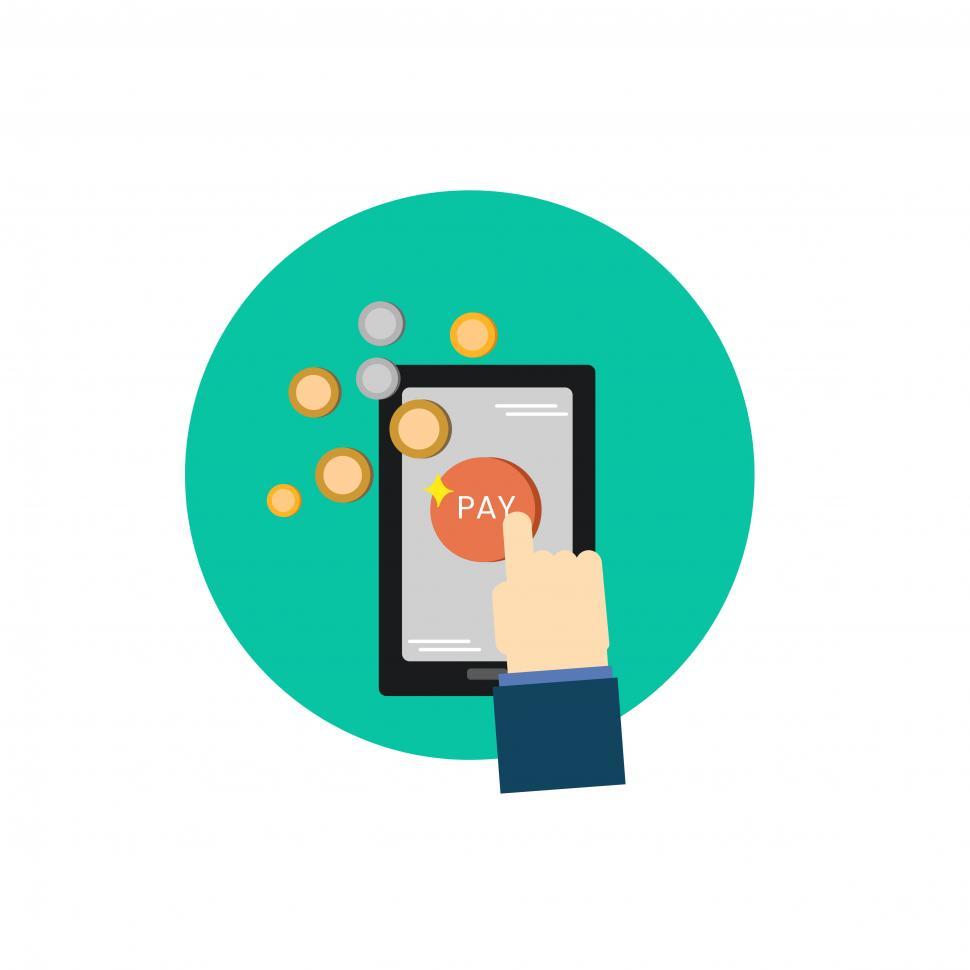 Assim, a renda extra pelo celular deixou de ser algo exclusivo de influenciadores ou de quem trabalha com marketing digital.