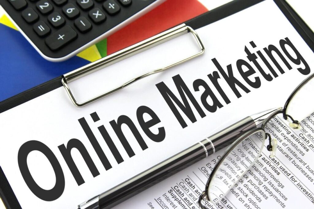 A criação de conteúdo é uma das formas mais eficazes de iniciar sua jornada no marketing digital.
