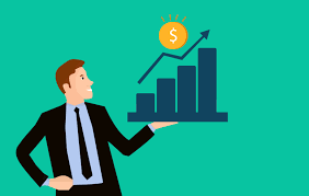 A primeira coisa que você deve fazer é entender os fundamentos do marketing digital. Antes de mergulhar em qualquer área específica, é essencial entender o básico.