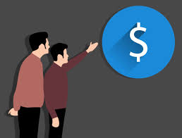 Agora que você já entendeu o básico, vamos ao que interessa: dinheiro! E a pergunta que não quer calar é: por que exatamente um grupo no Facebook pode se transformar em uma máquina de lucro?