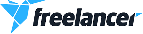 Se você tem uma habilidade, por exemplo, escrever, editar vídeos, criar artes, programar ou até revisar textos — trabalhar como freelancer pode ser o seu caminho mais direto de como ganhar dinheiro na internet.