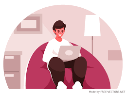 Antes de sair criando qualquer coisa, dá uma pausa e pensa: no que você manda bem? Isso pode parecer óbvio, mas é exatamente por aí que você deve começar se quer entender que tipo de infoproduto vender com sucesso.