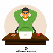 Se você já pesquisou sobre freelancer trabalho online, então com certeza ouviu falar do Fiverr. A proposta é simples: você cria “gigs” (serviços prontos) e os clientes vêm até você. Parece ótimo, né? Mas como tudo no universo freelancer, tem seus prós e contras.