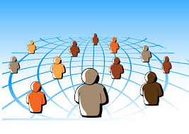 Pode parecer simples, mas escolher o nicho certo faz toda a diferença no sucesso do seu blog.