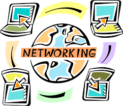O networking nas redes sociais é uma via de mão dupla, e quando feito com autenticidade, pode render frutos incríveis.