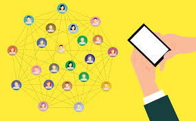 A grande sacada aqui é parar de tentar agradar todo mundo. Quanto mais específico for o seu público, mais fácil será se comunicar com ele e oferecer exatamente o que ele precisa.