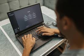 ferramentas como o ChatGPT, podem te ajudar a criar textos, ideias de conteúdo, e muito mais.