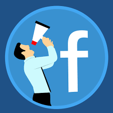 Agora sim, chegou a parte divertida! Depois de configurar tudo, é hora de criar o seu primeiro anúncio no Facebook Ads. E pode ficar tranquilo, porque eu vou te guiar em cada etapa.