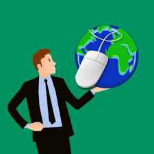 Como se destacar no meio de tanta gente no Trabalho Online Home Office?Cuide do seu portfólio, ou seja, mostre seus melhores trabalhos, crie um perfil atrativo e, se possível, tenha um site simples ou uma página no Instagram profissional.