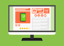 Você pode ter o melhor produto do mundo, mas se ninguém souber que ele existe, nada acontece. Por isso, vendas online e marketing digital andam juntinhos.