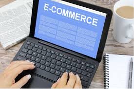 Se você tem uma loja online, seja de roupas, papelaria, acessórios ou qualquer outro produto físico, então o Pinterest precisa entrar no seu radar agora!
