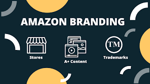 O programa de afiliados da Amazon funciona de um jeito bem simples: você escolhe produtos, gera um link personalizado e divulga onde quiser.