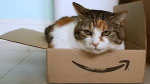 A maior dúvida de quem começa como Afiliado Amazon é: “Como eu vou divulgar meus links sem parecer aquele amigo que só manda coisa pra vender?”