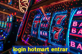 Muita gente desconfia porque o marketing digital ainda carrega aquela fama de “dinheiro fácil”,mas a verdade é que a Hotmart é uma das maiores plataformas do mundo nesse segmento.