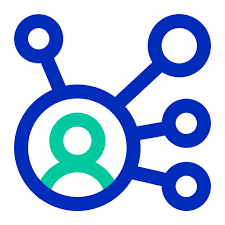 Tudo começa com a atração, ou seja, fazer com que as pessoas encontrem seu conteúdo, pode ser através de um blog, YouTube, Instagram ou até tráfego pago.