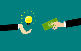 Os Mini sites são pensados para rankear rápido no Google com palavras-chave específicas, ou seja, são enxutos, objetivos e têm uma única missão: vender!