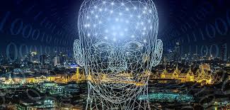 A IA usa uma estrutura chamada rede neural, que é inspirada no funcionamento do cérebro humano.
Essas redes conseguem identificar padrões na linguagem e prever qual palavra vem a seguir com base no contexto. É por isso que a Inteligência Artificial GPT consegue manter uma conversa coerente ou escrever um texto, por exemplo.