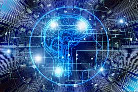 Muito se fala sobre Inteligência Artificial, mas a verdade é que nem tudo o que brilha é ouro.
Para conquistar melhores resultados, o primeiro passo é entender que IA não é uma fórmula mágica, e sim uma ferramenta poderosa quando usada da forma certa.
