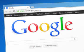 Antes de mais nada, vamos ao básico: o Google Sites é uma plataforma gratuita do Google que permite criar sites de forma super simples, sem precisar escrever uma linha de código.