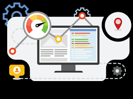 No Google Sites, você pode personalizar praticamente tudo, desde o tema e cores até a escolha das fontes.