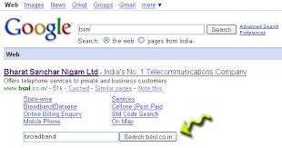 Para começar com o Google Sites, é só acessar sites.google.com sua conta do Google.