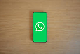 A configuração inicial é simples e rápida, e em poucos minutos você já pode começar a usar o app de forma profissional.